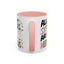 Wellness Mug - All Of My Systems