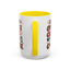 Office Mug - You Just Yeed