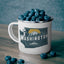 Adventure Mug - Washington