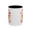 Wellness Mug - You Are The Sweetest