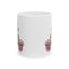 Support Mug - You Are Not Alone