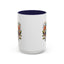 Wellness Mug - Good Energy