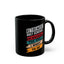 Retirement Mug