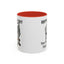 Birthday Mug - You Bot This