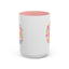 Wellness Mug - I Am Loved