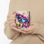 Artistic Mug - Diamond Butterfly