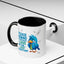 Office Mug - Please Remind Me
