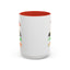 Alien Mug - Single Taken