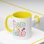 Religious Mug - God Is Good