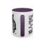 Humor Mug - I Like The Sound You Make