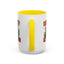 Office Mug - Nope