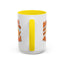 Animal Mug - Ahahaha