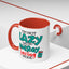 Humor Mug -I'm Not Lazy. I'm on Energy-Saving Mode