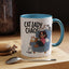 Animal Mug - Cat Lady Chaos