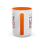 Motivation Mug - Every Expert Was Once a Beginner