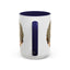 Animal Mug - Dog Coffee Wrap 41