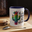 Motivation Mug - Always Believe In The Impossible