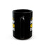 Adventure Mug - I'm Only Happy