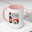 Anniversary Mug - You're The Soy Sauce