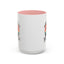 Religious Mug - When All Else Fails