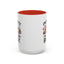 Animal Mug - I'm Not Lazy I'm Conserving Energy