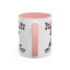 Humor Mug - You Smell Like Drama