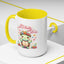 Wellness Mug - You Are Lovely