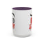 Adventure Mug - To Travel Is To Live