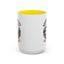 Adventure Mug - Adventure Awaits