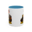 Humor Mug - Never Better