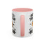 Animal Mug - How To Train Your Human