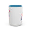 Wellness Mug - Let Your Light Shine