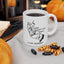 Office Mug - And Just Like That ...I Lost Interest!