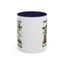 Humor Mug - The Older I Get