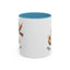 Mother's Day Mug - Mom's Love