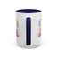 Birthday Mug - Birthday Presents