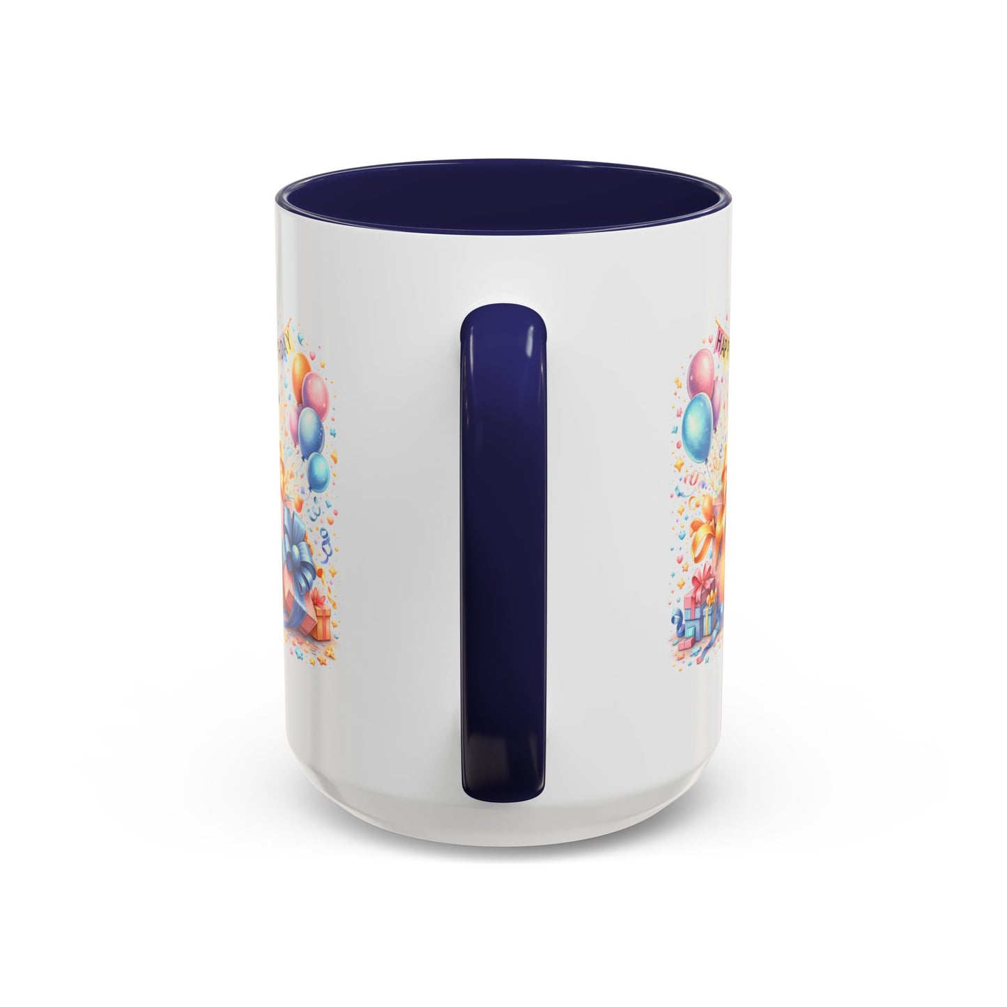 Birthday Mug - Birthday Presents