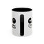 Occupation Mug