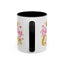 Birthday Mug - Birthday Queen
