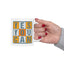 Motivation Mug - Yes You Can Squares