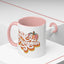Fall Mug