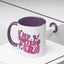 Support Mug - In My Fighting Era