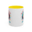 Birthday Mug - Fab You Lous!
