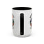 Adventure Mug - Adventure Awaits