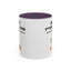Office Mug - Here We F**cking Go Again