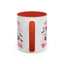 Support Mug - In October