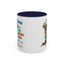 Adult Mug - Is There a Manual
