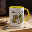 Humor Mug - Hug Me
