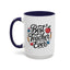Office Mug - Best Teacher Ever