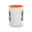 Humor Mug - Cruise Time